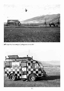 428 PILOTE AU PMAH-12eme-DI (35)